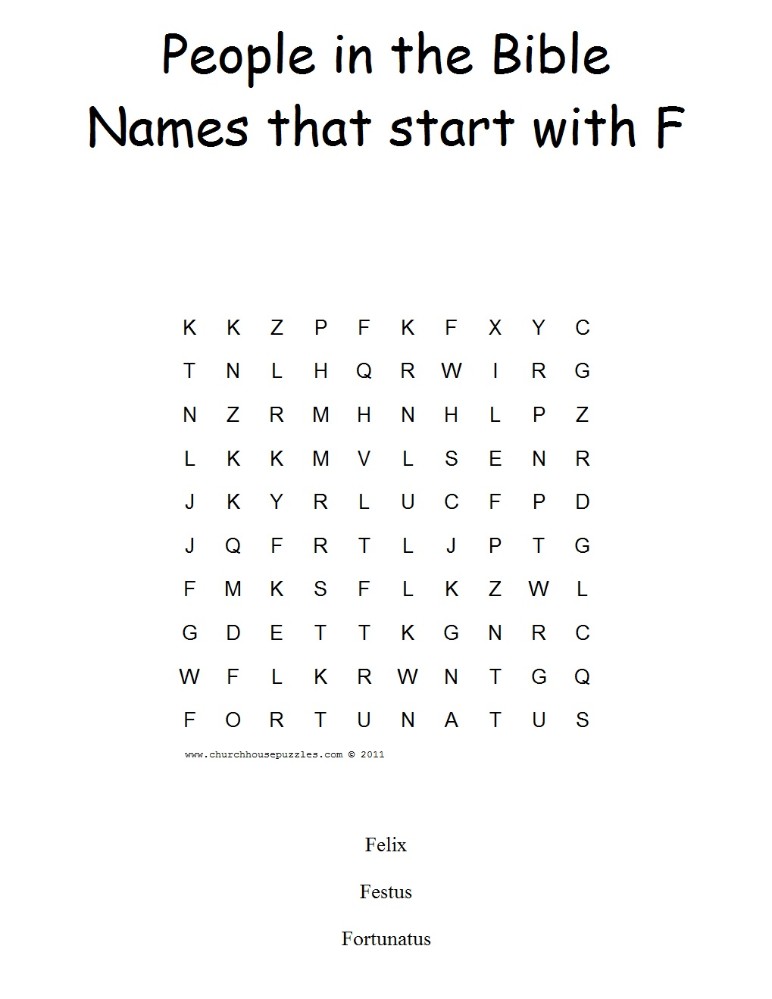 names-that-start-with-f-word-search-puzzle